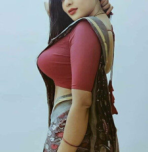 Escorts Call Girls In Rajendra Place| 9953906436