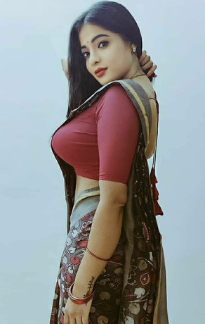 Escorts Call Girls In Sahara Mall Gurgaon| 09953906436