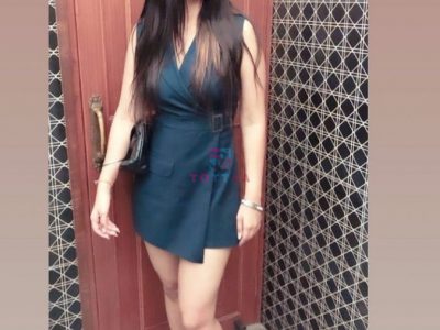 (9999102842), Low price Call girls in Pusa Road, Delhi NCR