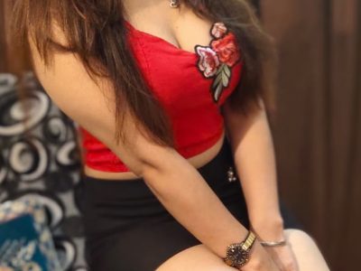 (9999102842), Low price Call girls in Nehru Place, Delhi NCR