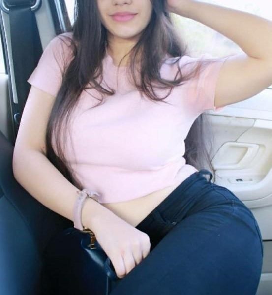 Low Price Call Girls In Sector 4 Gurgaon Best Escort Service 9891107301 Delhi NCR