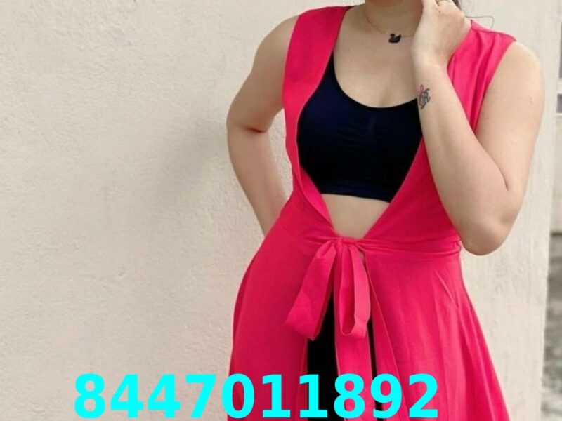 Call Girls In Shakti Nagar 8447011892 Call Girl Service In Delhi