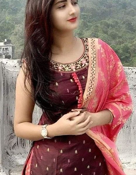 Call Girls in Ashok Vihar 8447779280 Independent Escort In Delhi,NCR