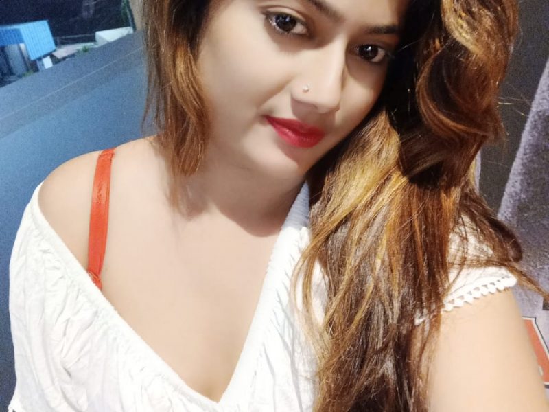 (9999102842), Low price Call girls in Jasola Vihar, Delhi NCR