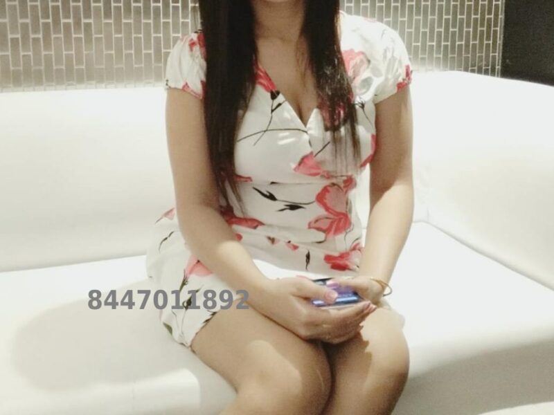 Escort Service Low Rate 24Hrs Jangpura 8447011892 Availa