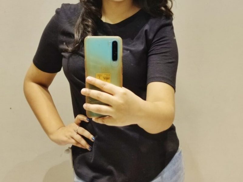 9990327884 Low Budget Call Girls In DLF Cyber City ♡ Delhi Escorts