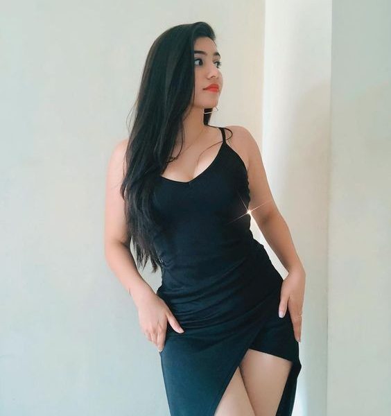 (9999102842), Low price Call girls in Kalkaji, Delhi NCR