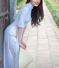 Low Cost Call Girls In Seelampur 9891107301 Call Girls In Delhi