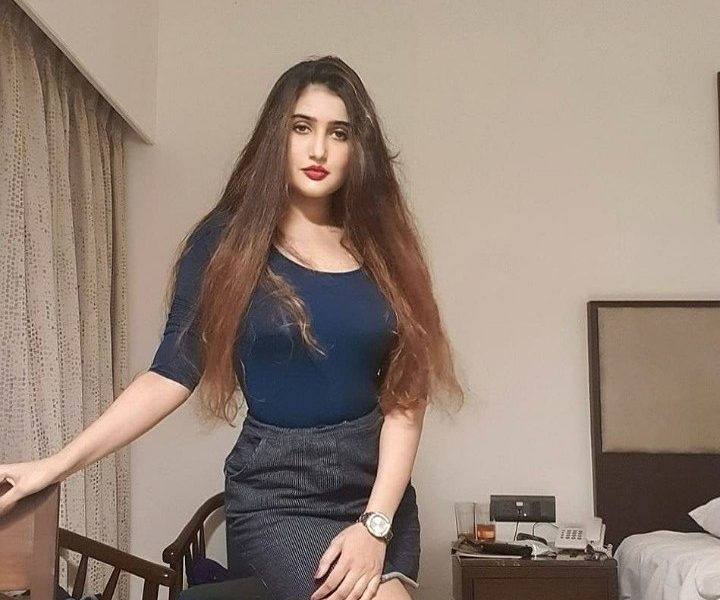 (9999102842), Low price Call girls in Okhla, Delhi NCR