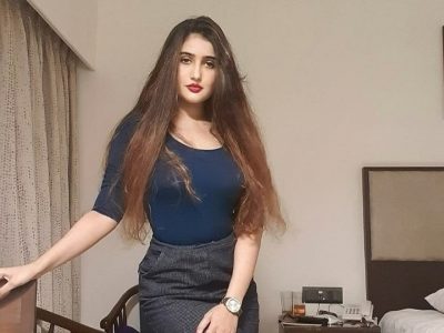 (9999102842), Low price Call girls in Chanakyapuri, Delhi NCR