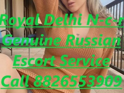 Call Girls In IGI Airport +9188②65⑤3⑨09 Escort Service √ Delhi NCR