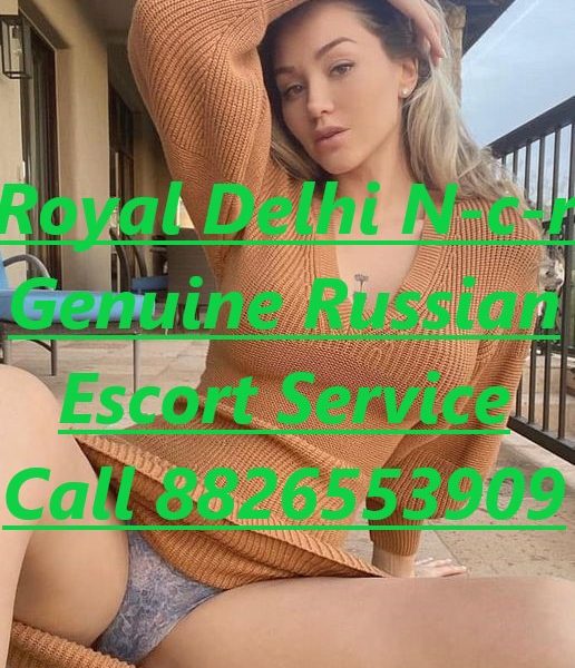 Call Girls in Connaught Place 8826553909 New Delhi Escort Service Delhi