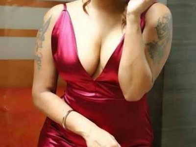 Female Escorts in Chennai, Sexy Female Escorts, Young Indian Escorts