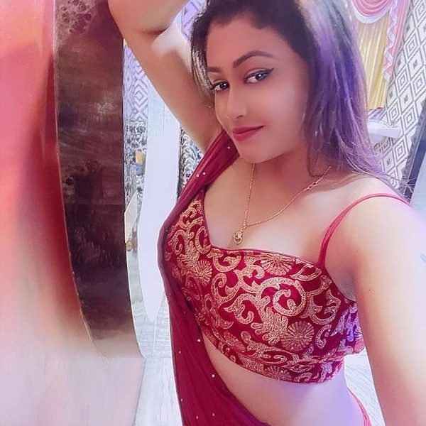 Escort Service in Gurgaon, Badshahpur Gurgaon +918750608069