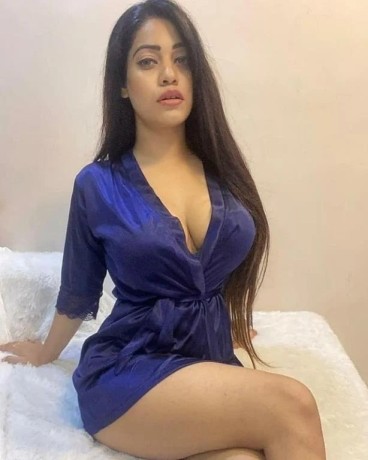 (9999102842), Low price Call girls in Lajpat Nagar, Delhi NCR