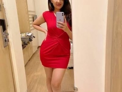 (9999102842), Low price Call girls in Greater Kailash, Delhi NCR