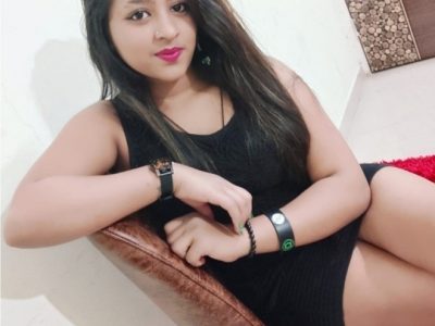 (9999102842), Low price Call girls in Fateh Nagar, Delhi NCR