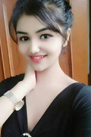 call girls in rohini delhi most beautifull girls are waiting for you 7840856473