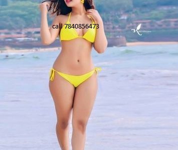 call girls in nehruplace delhi most beautifull girls are waiting for you 7840856473