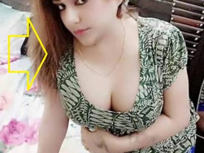 Cheap Call Girls In Saket ∭ 9643442675 ∭ Incall/out In Booking