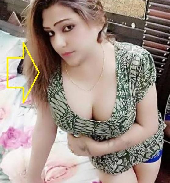 Cheap Call Girls In Saket ∭ 9643442675 ∭ Incall/out In Booking
