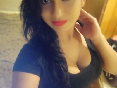 Call Girls In Chhatarpur Tivoli Garden 9910296766 Delhi Escort