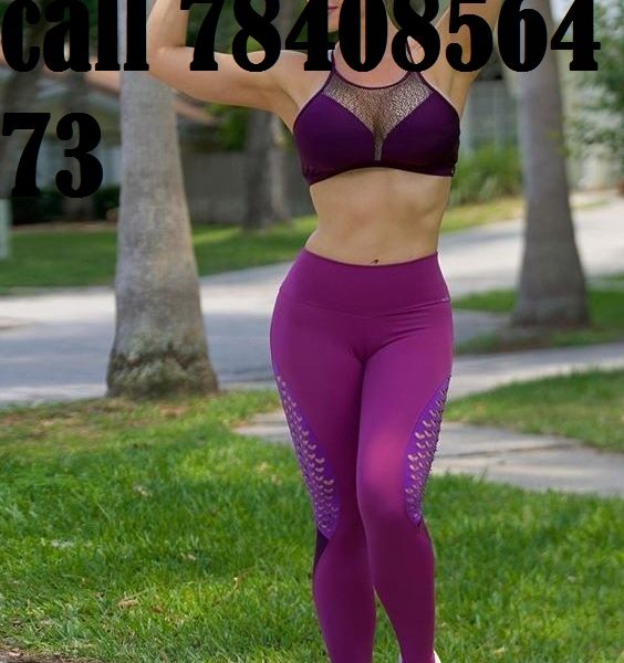 call girls in golf course delhi most beautifull girls are waiting for you 7840856473