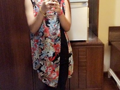 Call Girls In Vivanta New Delhi, Dwarka 9958018831 Escorts Service Delhi NCR