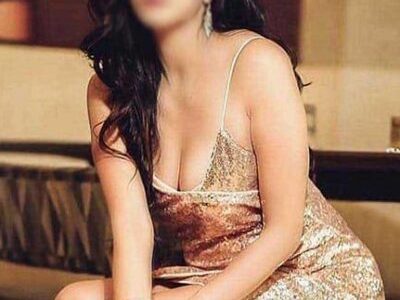 Call Girls In Gole Market, Delhi 9582303131 Call Girls Services, Delhi NCR