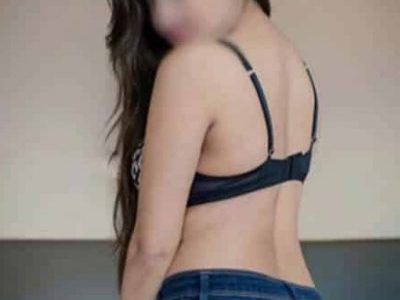 Call Girls In GTB Nagar, Delhi 9582303131 Call Girls Services, Delhi NCR