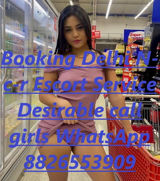 Call Girls In Vivanta New Delhi, Dwarka 88265-53909 Escorts Service In New Delhi