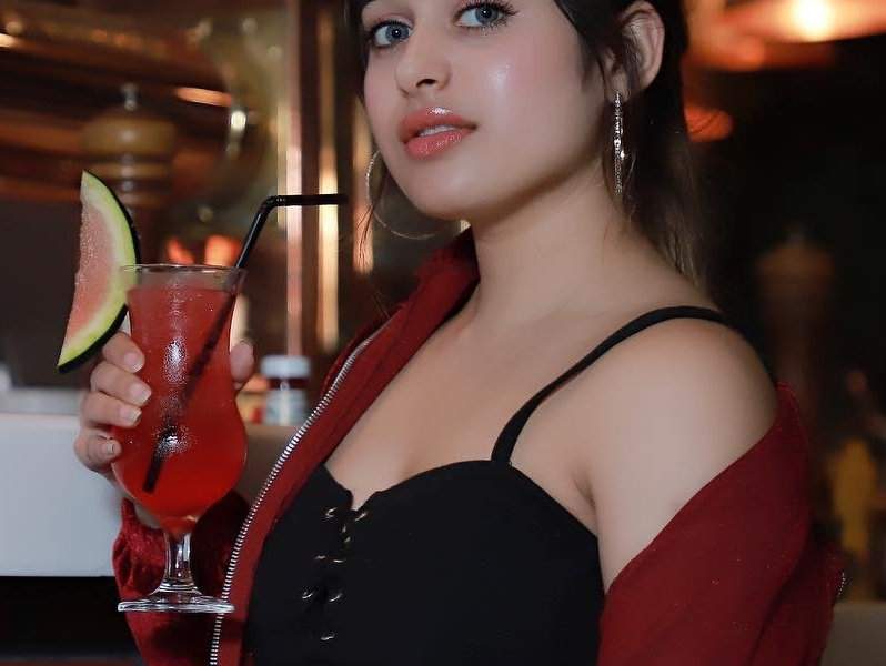 CALL GIRLS IN GHITRONI DELHI MOST BEAUTIFULL GIRLS ARE WAITING FOR YOU 7840856473