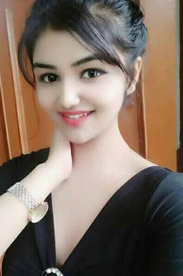 call girls in ina delhi most beautifull girls are waiting for you 7840856473