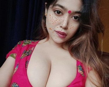 Call Girls In Dilshad Garden 9971446351 Escort Service 24/7 Available In Delhi