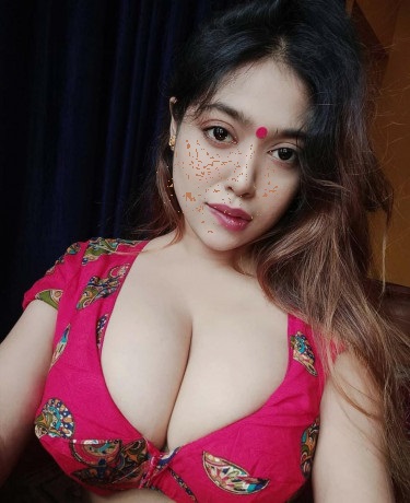 Call Girls In Diplomati Enclave 9971446351 Escort Service 24/7 Available In Delhi