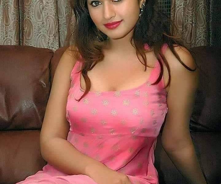 Call Girls In Mayapuri 9971446351 Escort Service 24/7 Available In Delhi