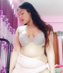 Call Girls In Palam 9971446351 Escort Service 24/7 Available In Delhi