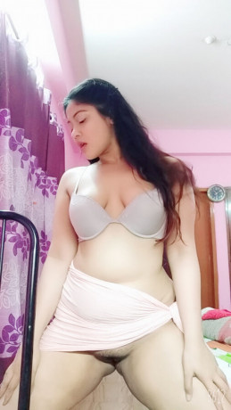 Call Girls In Palam 9971446351 Escort Service 24/7 Available In Delhi
