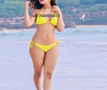 CALL GIRLS IN VASANT VIHAR DELHI 7840856473 FEMALE ESCORTS SARVISE IN DELHI NCR