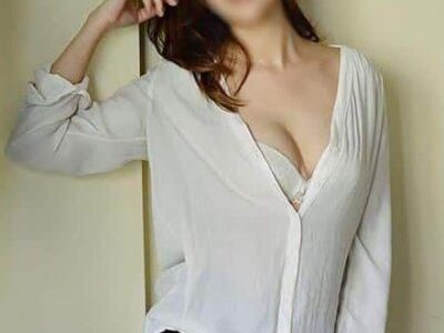 Call Girls In IGI Airport, Delhi 9582303131 Call Girls Services, Delhi NCR