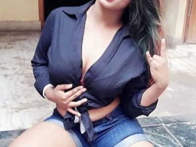 College Girls Escorts in Indore, 9120202066 Air hostess Escorts in Indore, Celebrity Escorts in Indore, Escort Services in Indore