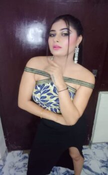 Call Girls In Gurgaon Sector,23-☎ 9667720917-Escort Service In Delhi Ncr,100%Safe-!!