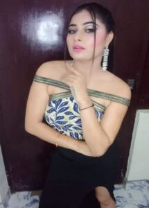 Call Girls In Gurgaon Sector,44-!! 9971941338 !! Escort Service In Delhi NCR,(24*7hrs)
