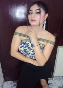 Call Girls In Noida SecTor,61-!!☎ 9667720917-Escort Service In Noida NcR,100%Safe-!!