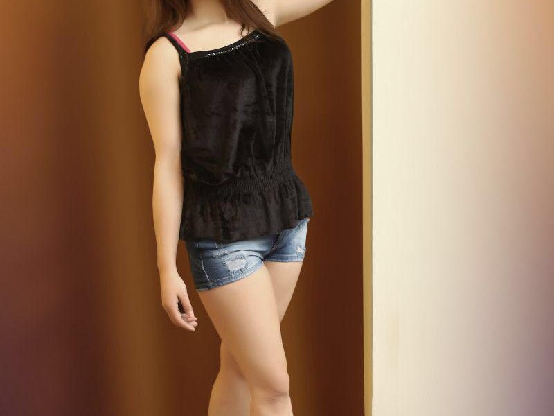 Call Girls In DLf Gurgaon !! 9667720917-!! Escort Service In(24hrs)Gurgaon New Delhi Ncr,(100%Safe)