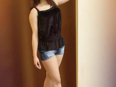 Call Girls In Noida Mamura !! 9667720917 !! Top Escort Service In Delhi Ncr,100% Safe-!