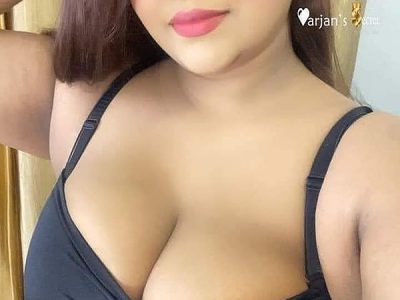 Call Girls In Gurgaon Sector,63-☎ 9667720917-Escort Service In Delhi Ncr,100%Safe-!