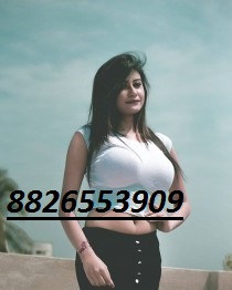 Call Girls In Noida Call ꧁(8826553909)꧂ Call Girls Escorts In /→Delhi √ NCR