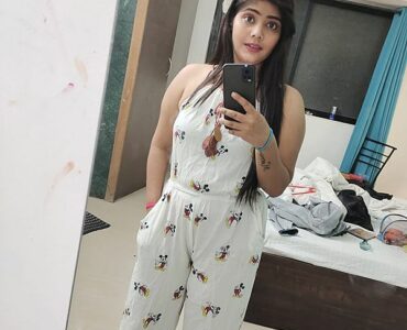 Call Girls In Mahipalpur Escorts 9958139682 ~_VIP_~ 9958139682💃CALL AND WHATSAPP GUARANTEE