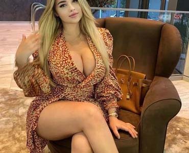 Call Girls In Delhi In Call Out Call Service In Delhi 3star 5star 7star Hotels Services 24 Hours Available online Boking Girls Call Now +919899593777